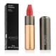 KIKO MILANO Velvet Passion Matte Lipstick (303 Rose)