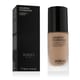 KIKO MILANO Unlimited Foundation (1R Rose)
