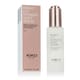 KIKO MILANO Bright Lift Intensive Night Serum