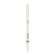 KIKO MILANO Invisible Lip Liner