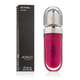 KIKO MILANO 3D Hydra Lipgloss (23 Magenta)