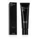 KIKO MILANO Daily Protection BB Cream SPF 30 (03 Honey)