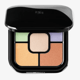 KIKO MILANO Colour Correct Concealer Palette 5 x 1,2 g