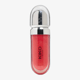 KIKO MILANO 3D Hydra Lipgloss (11 Golden Red)
