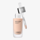 KIKO MILANO Unlimited Foundation (1.5N Neutral)