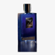 By Kilian Imperial Tea EDP