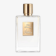 By Kilian Musk Butterfly EDP