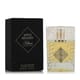 Флакон By Kilian Apple Brandy on the Rocks EDP — унисекс парфюм