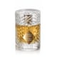 By Kilian Angel's Share On The Rocks EDP