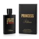 Kilian Paris I Don't Need A Prince By My Side To Be A Princess EDP