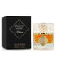 By Kilian Angels' Share EDP