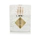 By Kilian The Liquors Roses on Ice EDP