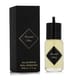 By Kilian Intoxicated EDP bottle, an oriental unisex fragrance