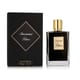 By Kilian Intoxicated EDP bottle, an oriental unisex fragrance