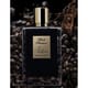 Kilian Paris Black Phantom EDP – unisex gurmaniški kvepalai