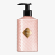 Kilian Paris Love Don't Be Shy Body Lotion
