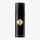 By Kilian Angels' Share Bodyspray