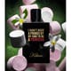 Kilian Paris I Don't Need A Prince By My Side To Be A Princess Eau De Parfum 50 ml