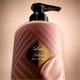 Kilian Paris Love Don't Be Shy Body Lotion