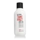 KMS Tamefrizz Conditioner
