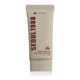 K - SECRET SEOUL 1988 Sun Pine Tree + Ceramide SPF 50+ PA++++