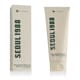 K-SECRET SEOUL 1988 Cleansing Foam Pine Cica 1% + Probiotics