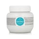 Kallos Coconut Mask – kokosų plaukų kaukė produkto nuotraukoje
