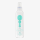 Kallos Keratin 14 In 1 Leave-In Hair Care Spray