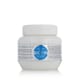 Упаковка Kallos Biotin Hair Mask — маска для ухода за волосами