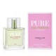 Karen Low Pure Eau Fraiche EDP