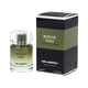 Karl Lagerfeld Bois de Yuzu EDT unisex tualetinio vandens buteliukas