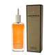Флакон туалетной воды Karl Lagerfeld Lagerfeld Classic EDT