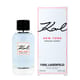 Флакон туалетной воды Karl Lagerfeld Karl New York Mercer Street EDT