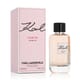Karl Lagerfeld Karl Tokyo Shibuya EDP parfumuoto vandens flakonas