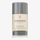 Karl Lagerfeld Lagerfeld Classic Perfumed Deostick