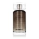 Karl Lagerfeld Bois de Santal EDT unisex tualetinio vandens buteliuko vaizdas