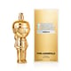 Karl Lagerfeld Ikonik Absolu Pour Femme Parfum