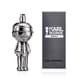 Karl Lagerfeld Ikonik Absolu Pour Homme Parfum