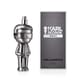 Karl Lagerfeld Ikonik Absolu Pour Homme Parfum