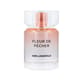 Karl Lagerfeld Fleur de Pêcher EDP
