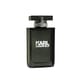 Флакон мужской туалетной воды Karl Lagerfeld Pour Homme EDT