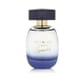 Kate Spade New York Sparkle EDP Intense – unisex parfumuotasis vanduo
