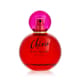 Kate Spade Chérie EDP