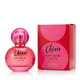 Kate Spade Chérie EDP