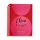 Kate Spade Chérie EDP