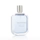 Kenneth Cole Mankind Legacy EDT – uniseksinių kvepalų produkto vaizdas