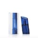Kenzo Homme EDT Intense tualetinio vandens flakonas iš priekio
