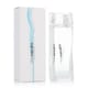 Kenzo L'Eau Kenzo Pour Femme EDT women's eau de toilette bottle