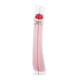 Kenzo Flower by Kenzo Poppy Bouquet EDP kvepalų flakonas