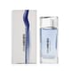 Kenzo L'Eau Kenzo Pour Homme EDT vyriškų kvepalų buteliukas